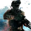 user95o7170f3q