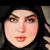 user1bln9mkjfe