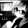 ratisha..0
