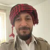 fahadmousa86