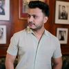 Aadil Basha