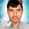 aminullahrahimy