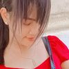 applelay003