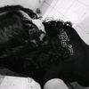 itsa_abby_