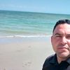 javier_villarro1