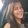 sheshe_spicydisaster