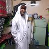 mdmostafa2293