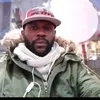 himself_26