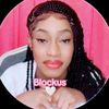 BLOCKUS777