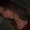 poppyprivxxxx
