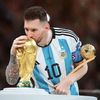 وﮪﹻ۬ﹻۧ۬ﹻۧۧ۬ﹻۧ۬ﹻ۬ﹻﻢۦٰ🖤🇦🇷ۦ٭