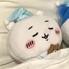 aniiioi