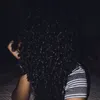 nathyvps_
