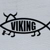 trevorviking