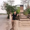 aram_22