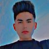 jhonnpq