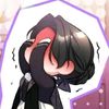 lolicggtblu