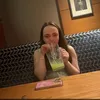 stephhshaw