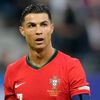 cr7isthegoat258