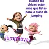 jump.fitt.yaz