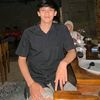 kafi._.02
