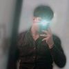 _juanfe3