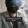 Fe_T_Efraín