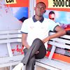 dlb0808804110