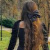 la_prinsesse