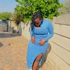 nthabinoko5