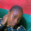 shikemiolatanwa12345