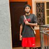 samson212212