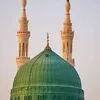 ali.al.takrete