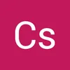 csabacsik825