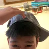 keithh_arellano