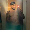 lucas_henrique_oliver
