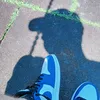 onlygabry09