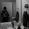 fitness_journey76