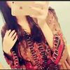user7583252150924
