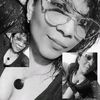user801218741066