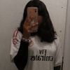 ale_silvan22