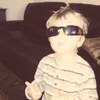 xxxxxxxxxxxxxxxxxxxxdikf