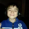 user7505129369026