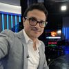 eliran_r_levy