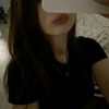 viszll