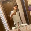 brayan_alcaro