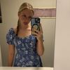 _lindsay.723_
