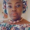 damedembele19
