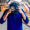 dhanuwa_3