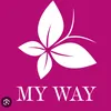 maywayfaty